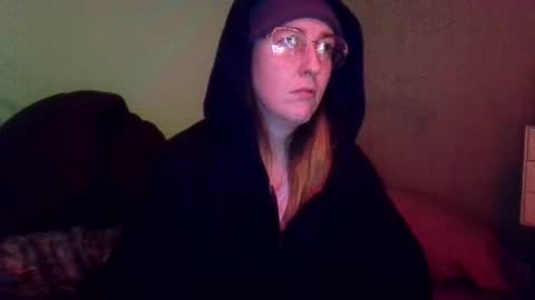 Snapshot of candismiths chatting on November 28, 2025, 12:35 am Candi online show from November 28, 2025, 12:35 am