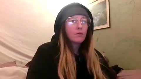 Snapshot of candismiths chatting on November 30, 2025, 1:20 am Candi online show from November 30, 2025, 1:20 am