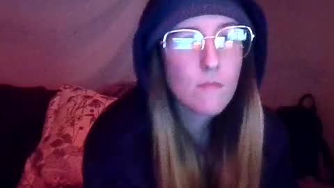 Snapshot of candismiths chatting on December 1, 2025, 9:14 am Candi online show from December 1, 2025, 9:14 am