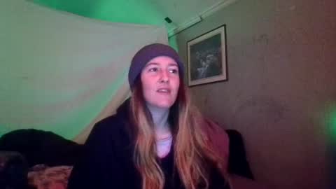 Snapshot of candismiths chatting on December 2, 2025, 9:32 pm Candi online show from December 2, 2025, 9:32 pm