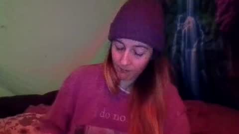 Snapshot of candismiths chatting on December 4, 2025, 7:28 am Candi online show from December 4, 2025, 7:28 am