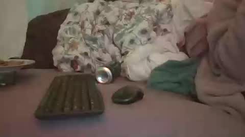 Snapshot of candismiths chatting on January 31, 2026, 7:11 pm Candi online show from January 31, 2026, 7:11 pm