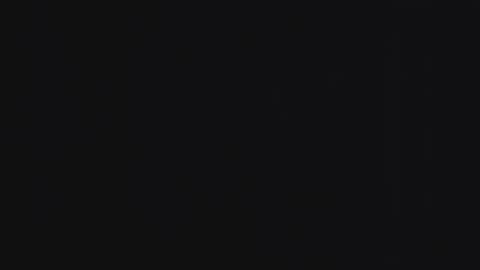 Snapshot of candismiths chatting on February 1, 2026, 7:18 am Candi online show from February 1, 2026, 7:18 am