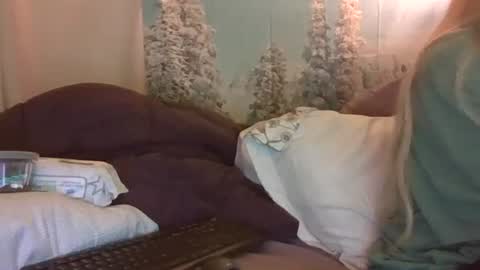 Snapshot of candismiths chatting on February 3, 2026, 3:04 am Candi online show from February 3, 2026, 3:04 am