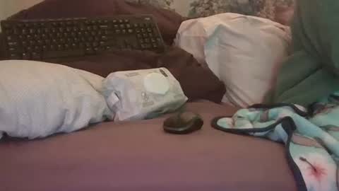 Snapshot of candismiths chatting on February 3, 2026, 6:22 am Candi online show from February 3, 2026, 6:22 am