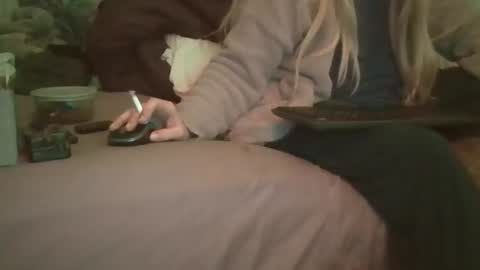 Snapshot of candismiths chatting on February 19, 2026, 3:13 am Candi online show from February 19, 2026, 3:13 am