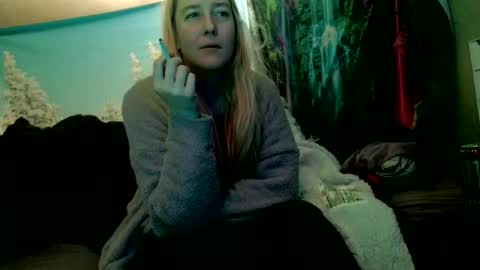 Snapshot of candismiths chatting on February 19, 2026, 4:14 pm Candi online show from February 19, 2026, 4:14 pm