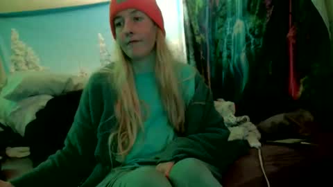 Snapshot of candismiths chatting on February 21, 2026, 2:12 am Candi online show from February 21, 2026, 2:12 am