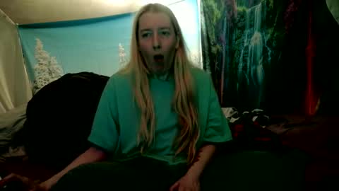 Snapshot of candismiths chatting on February 22, 2026, 2:45 am Candi online show from February 22, 2026, 2:45 am