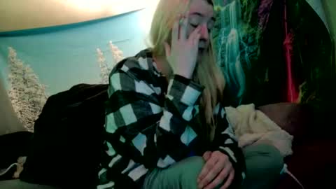 Snapshot of candismiths chatting on February 23, 2026, 3:48 am Candi online show from February 23, 2026, 3:48 am