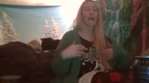 Snapshot of candismiths chatting on February 24, 2026, 5:05 am Candi online show from February 24, 2026, 5:05 am