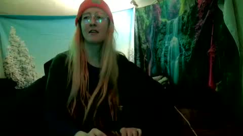 Snapshot of candismiths chatting on February 24, 2026, 11:58 pm Candi online show from February 24, 2026, 11:58 pm