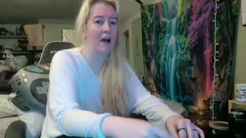 Snapshot of candismiths chatting on May 14, 2026, 7:04 am Candi online show from May 14, 2026, 7:04 am