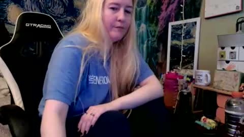 Snapshot of candismiths chatting on May 23, 2026, 8:46 pm Candi online show from May 23, 2026, 8:46 pm