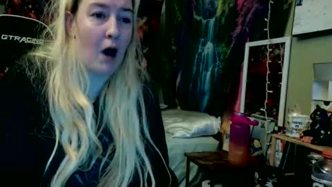 Snapshot of candismiths chatting on June 10, 2026, 1:17 am Candi online show from June 10, 2026, 1:17 am