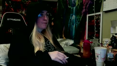 Snapshot of candismiths chatting on June 10, 2026, 1:21 pm Candi online show from June 10, 2026, 1:21 pm