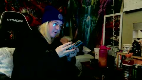 Snapshot of candismiths chatting on June 11, 2026, 12:32 am Candi online show from June 11, 2026, 12:32 am