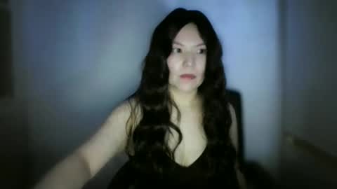 Grace online show from February 28, 2026, 7:15 pm