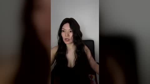 Grace online show from April 2, 2026, 8:50 pm