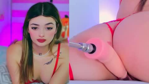   online show from October 25, 2025, 7:08 pm