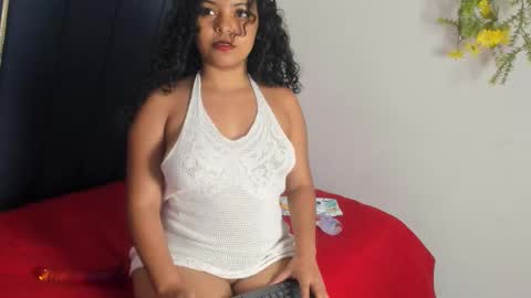 candy18_ho online show from February 12, 2026, 1:44 am