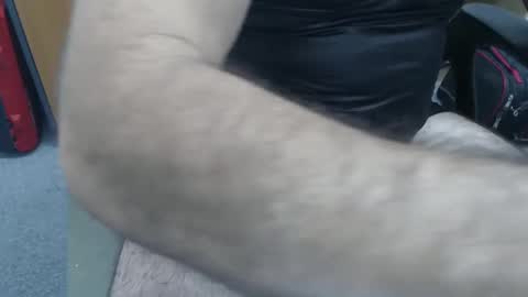 candy1960 online show from January 20, 2025, 10:18 am