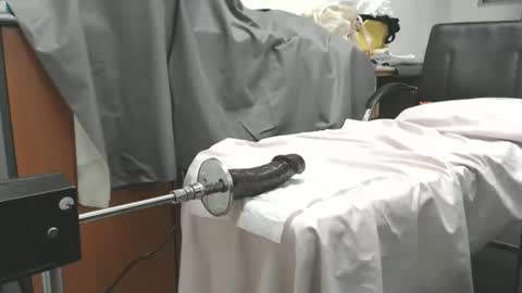 candy1960 online show from February 10, 2026, 10:08 am