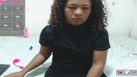 daniela online show from July 14, 2026, 3:18 pm