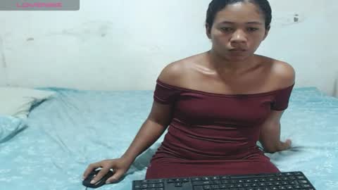daniela online show from July 27, 2026, 7:32 pm