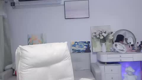 Snapshot of candy8998 chatting on October 19, 2025, 9:59 pm candy8998 online show from October 19, 2025, 9:59 pm