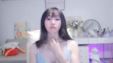 Snapshot of candy8998 chatting on October 21, 2025, 1:39 am candy8998 online show from October 21, 2025, 1:39 am