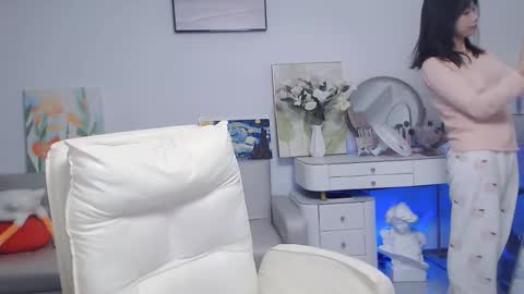 Snapshot of candy8998 chatting on October 22, 2025, 10:09 pm candy8998 online show from October 22, 2025, 10:09 pm