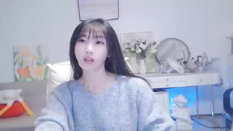 Snapshot of candy8998 chatting on October 24, 2025, 10:50 pm candy8998 online show from October 24, 2025, 10:50 pm