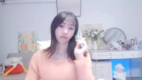 Snapshot of candy8998 chatting on October 26, 2025, 12:05 am candy8998 online show from October 26, 2025, 12:05 am