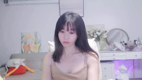 Snapshot of candy8998 chatting on October 27, 2025, 11:52 pm candy8998 online show from October 27, 2025, 11:52 pm