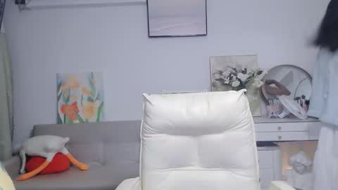 Snapshot of candy8998 chatting on October 28, 2025, 10:34 pm candy8998 online show from October 28, 2025, 10:34 pm