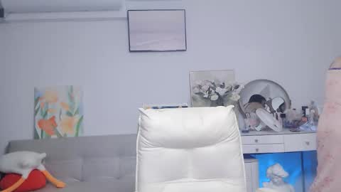 Snapshot of candy8998 chatting on October 29, 2025, 10:33 pm candy8998 online show from October 29, 2025, 10:33 pm