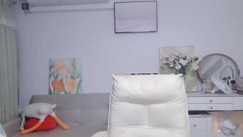 Snapshot of candy8998 chatting on October 30, 2025, 10:54 pm candy8998 online show from October 30, 2025, 10:54 pm