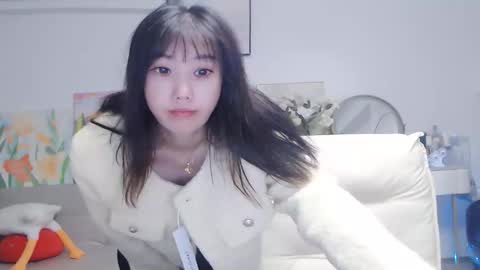 Snapshot of candy8998 chatting on November 2, 2025, 10:34 pm candy8998 online show from November 2, 2025, 10:34 pm