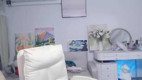 Snapshot of candy8998 chatting on November 3, 2025, 10:49 am candy8998 online show from November 3, 2025, 10:49 am