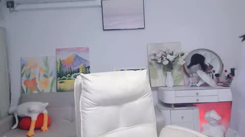 Snapshot of candy8998 chatting on November 3, 2025, 11:04 pm candy8998 online show from November 3, 2025, 11:04 pm