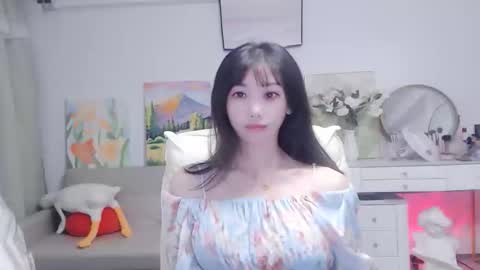 Snapshot of candy8998 chatting on November 4, 2025, 9:47 pm candy8998 online show from November 4, 2025, 9:47 pm