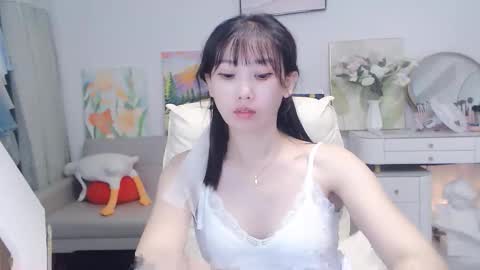 Snapshot of candy8998 chatting on November 5, 2025, 9:53 am candy8998 online show from November 5, 2025, 9:53 am