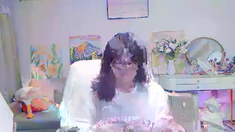 Snapshot of candy8998 chatting on November 6, 2025, 9:59 pm candy8998 online show from November 6, 2025, 9:59 pm