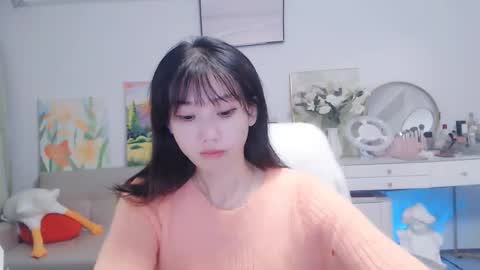 Snapshot of candy8998 chatting on November 7, 2025, 10:04 am candy8998 online show from November 7, 2025, 10:04 am