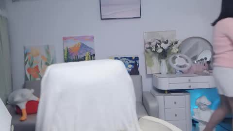 Snapshot of candy8998 chatting on November 8, 2025, 11:03 pm candy8998 online show from November 8, 2025, 11:03 pm