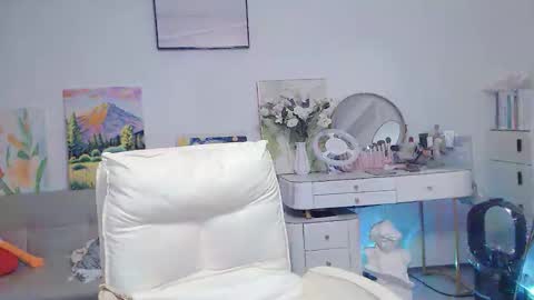 Snapshot of candy8998 chatting on November 9, 2025, 7:56 pm candy8998 online show from November 9, 2025, 7:56 pm