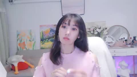 Snapshot of candy8998 chatting on November 10, 2025, 8:02 am candy8998 online show from November 10, 2025, 8:02 am