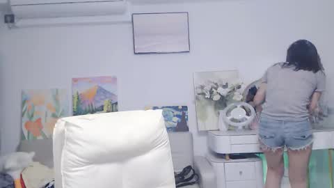 Snapshot of candy8998 chatting on November 11, 2025, 11:16 pm candy8998 online show from November 11, 2025, 11:16 pm