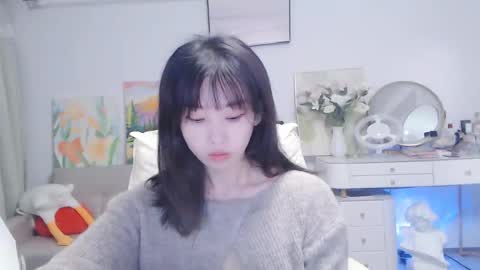 Snapshot of candy8998 chatting on November 12, 2025, 11:14 pm candy8998 online show from November 12, 2025, 11:14 pm